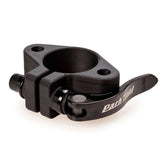 Park Tool - 1707.2 Repair Stands _ Unite - B1keparts.com