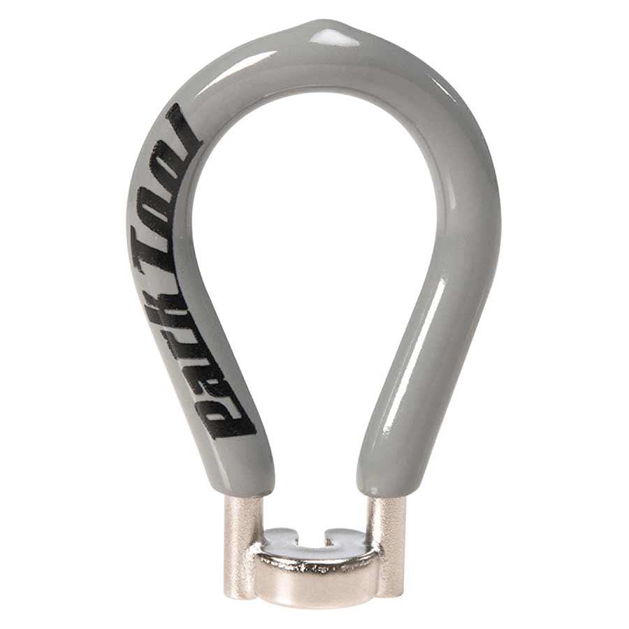 Park Tool - SW-5 Wheel Tools _ Unite - B1keparts.com
