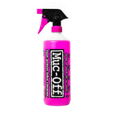 Muc-Off - Nano Tech Biodegradable Cleaner Cleaners / Bike Wash / Polishes _ Unite - B1keparts.com