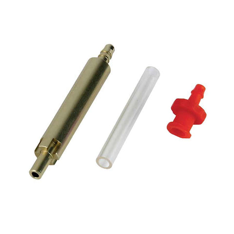 RockShox - Reverb Oil Height Tool Dropper Post Parts and Accessories _ Unite - B1keparts.com RockShox - Reverb Oil Height Tool Dropper Post Parts and Accessories _ Unite - B1keparts.com