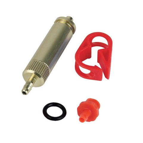 Reverb Bleed Tool Reverb Bleed Tool