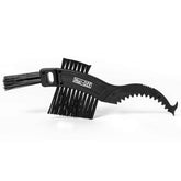 Muc-Off - Individual Claw Brush Brushes _ Unite - B1keparts.com