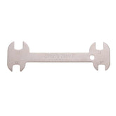 Park Tool - OBW-4 Brake Tools _ Unite - B1keparts.com