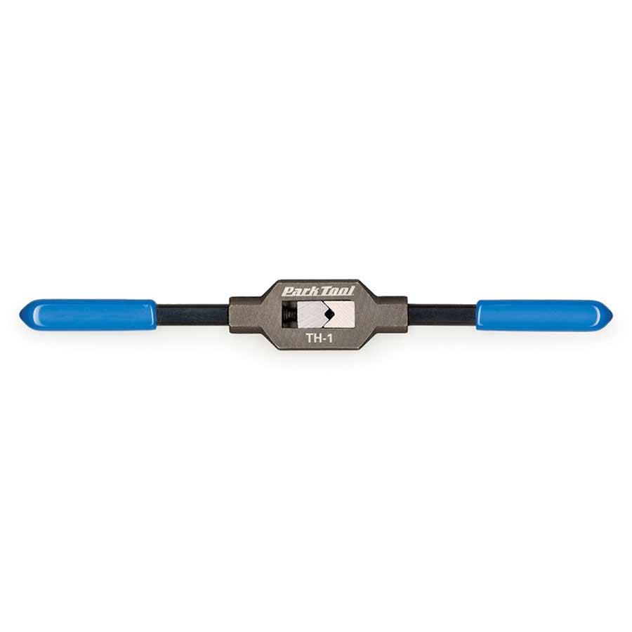 Park Tool - TH-1/TH-2 Frame Tools _ Unite - B1keparts.com