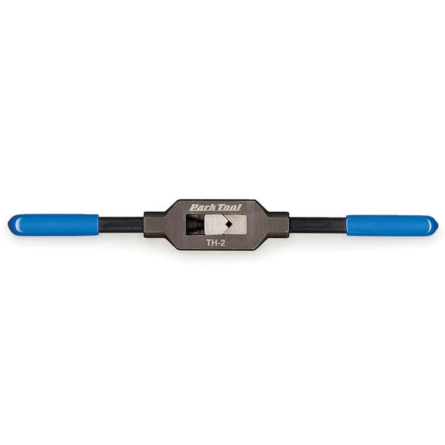 Park Tool - TH-1/TH-2 Frame Tools _ Unite - B1keparts.com