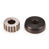 Park Tool - 791 Frame Tools _ Unite - B1keparts.com