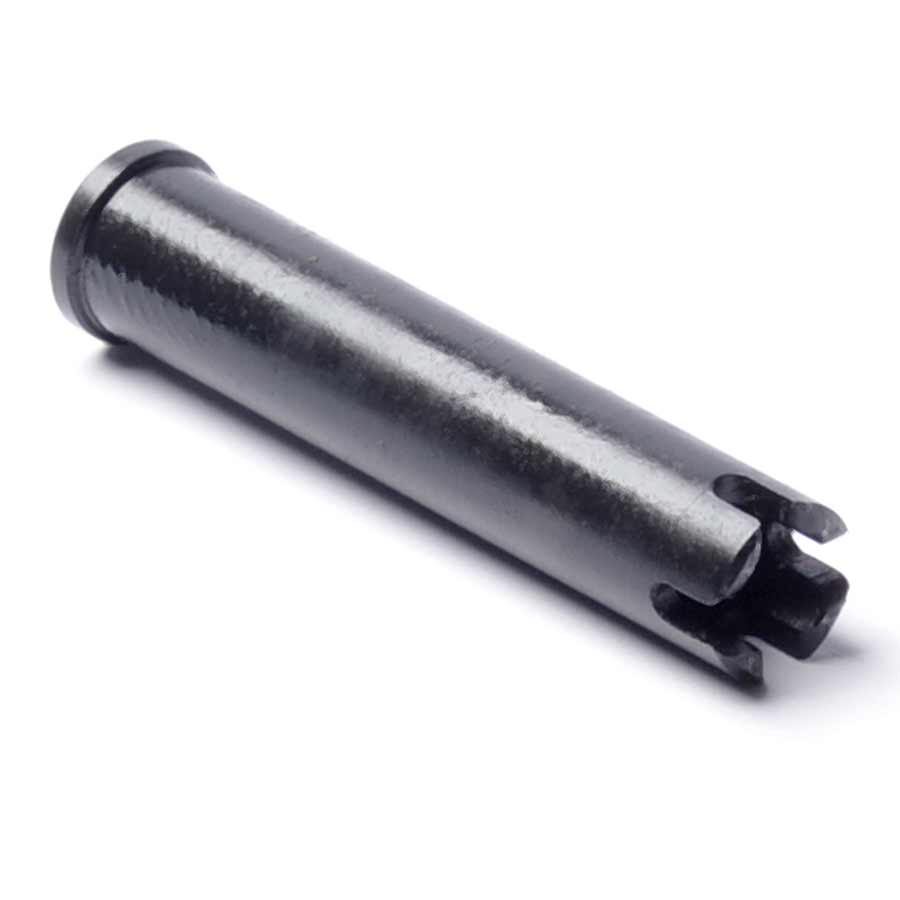 Pedros, Tutto replacement retracting pin guide