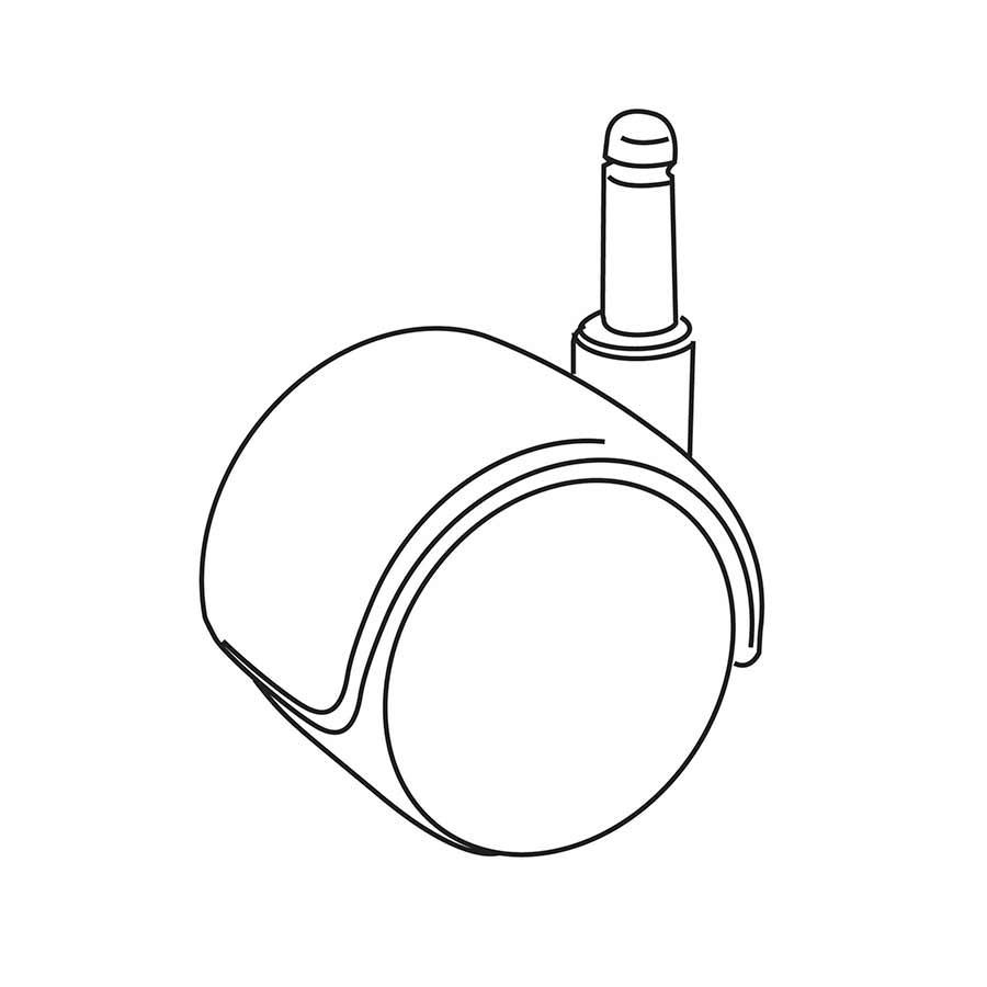 Park Tool - STL-2 General / Shop Tools _ Unite - B1keparts.com