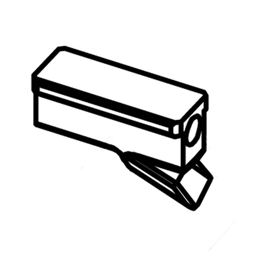 Park Tool - CRP-2 Blades Headset Tools _ Unite - B1keparts.com