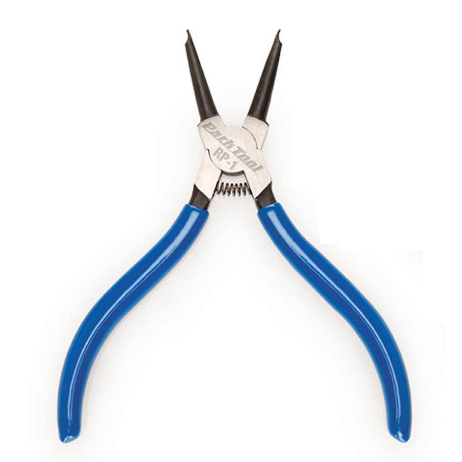 Park Tool - Snap Ring Pliers General / Shop Tools _ Unite - B1keparts.com
