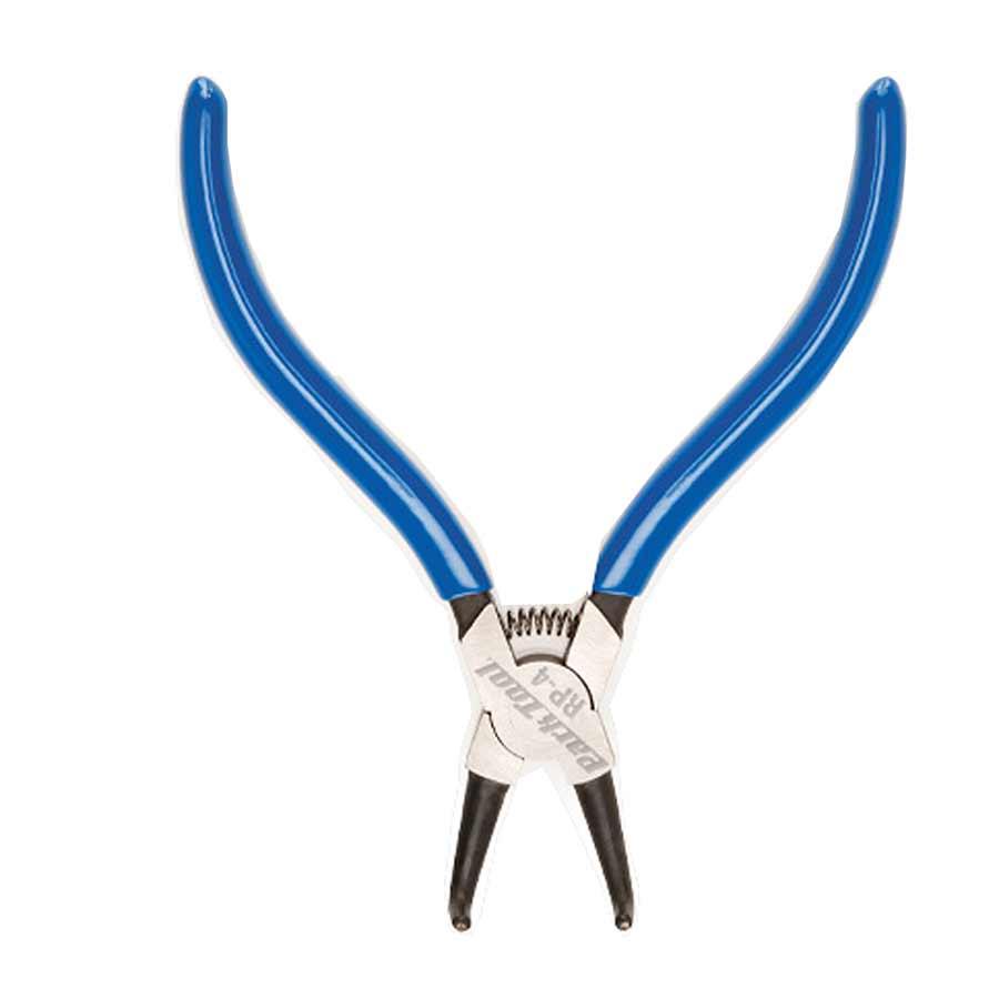 Park Tool - Snap Ring Pliers General / Shop Tools _ Unite - B1keparts.com