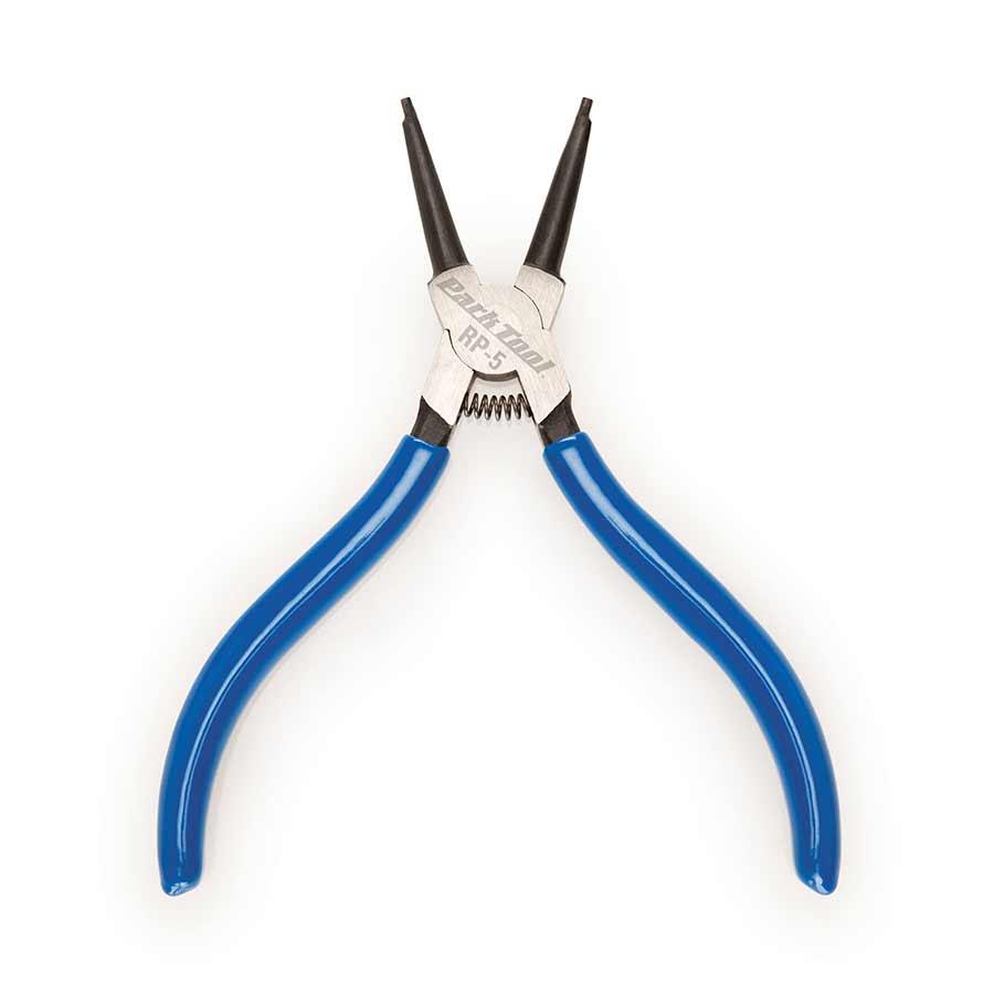 Park Tool - Snap Ring Pliers General / Shop Tools _ Unite - B1keparts.com