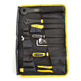 Pedros - Starter Tool Kit Tool Kits _ Unite - B1keparts.com