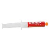SRAM - Butter Grease _ Unite - B1keparts.com