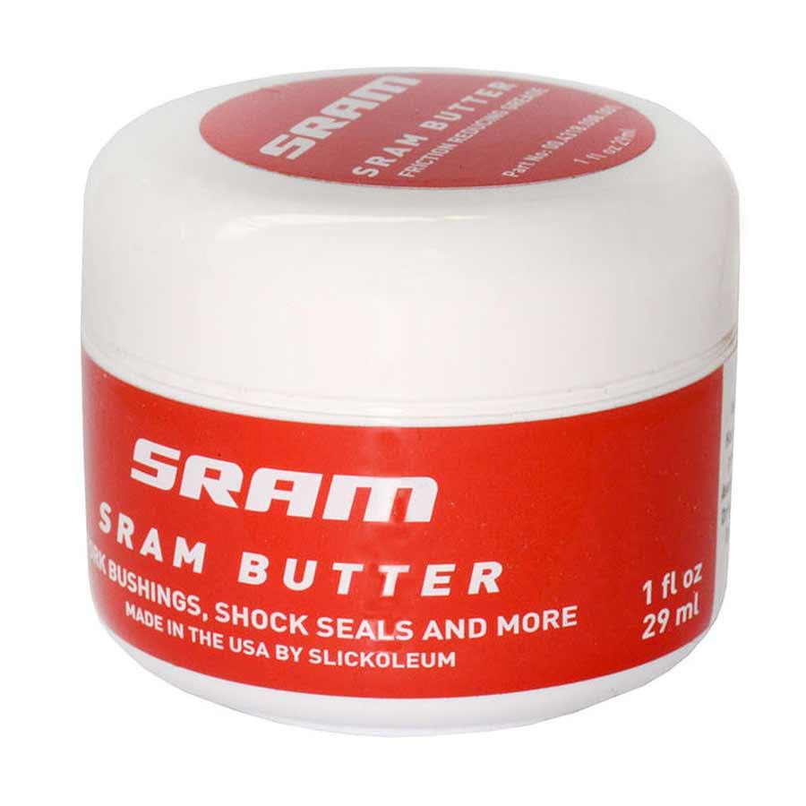 SRAM - Butter Grease _ Unite - B1keparts.com