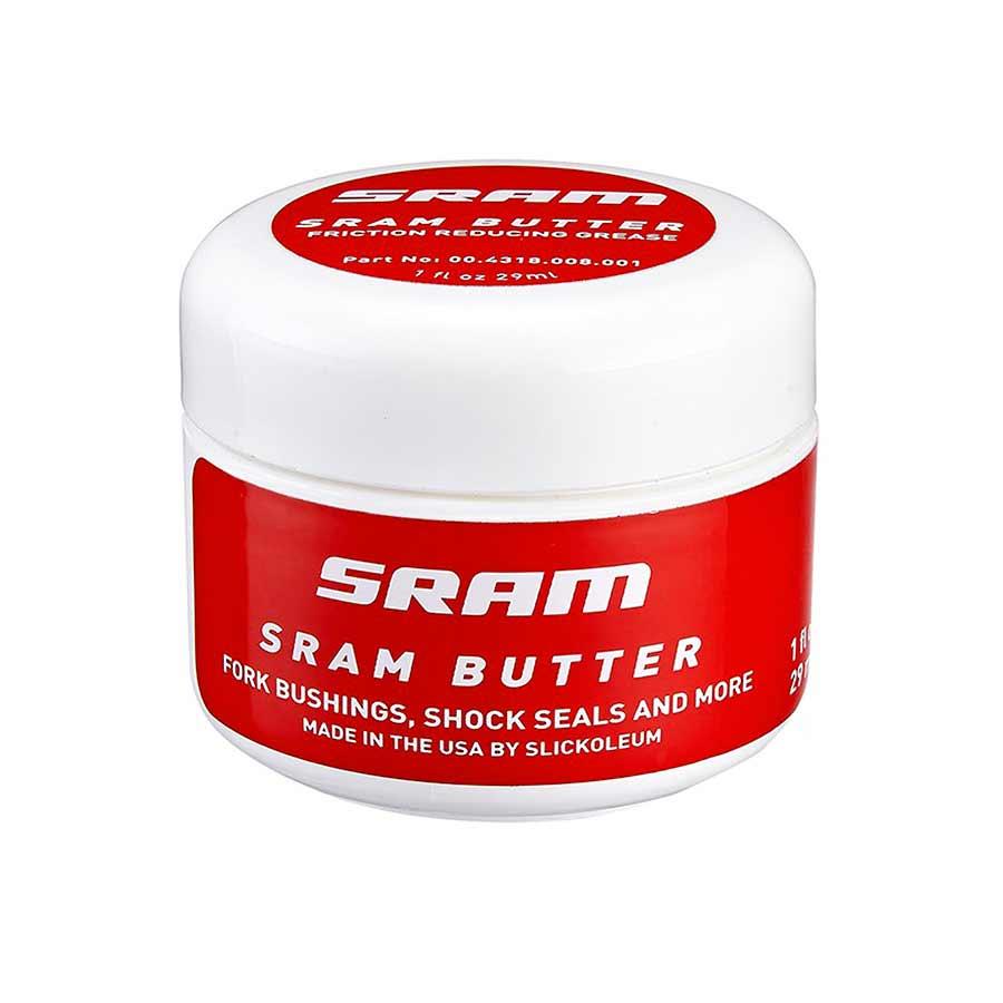 SRAM - Butter Grease _ Unite - B1keparts.com
