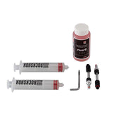 RockShox - Reverb Bleed Kit Suspension Tools _ Unite - B1keparts.com