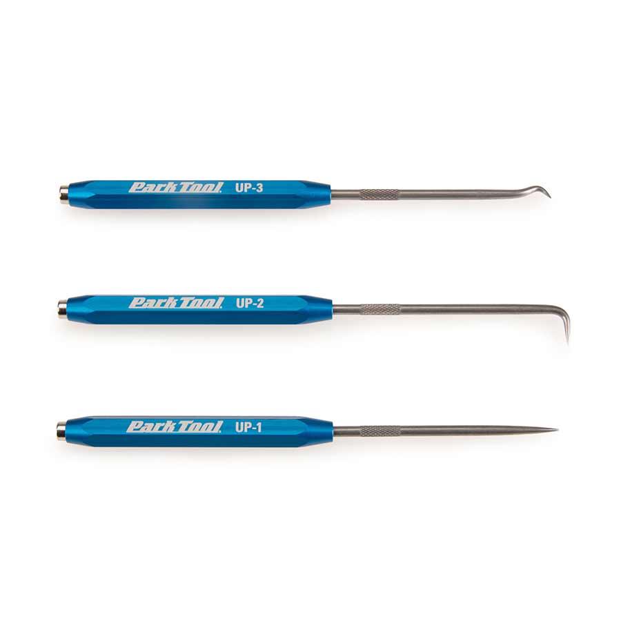 Park Tool - UP-SET General / Shop Tools _ Unite - B1keparts.com
