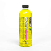 Muc-Off - Drivetrain Cleaner Degreasers _ Unite - B1keparts.com