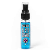 Muc-Off, Visor, Lens & Goggle Cleaner 35ml