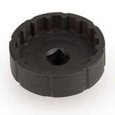 Park Tool - BBT-19.2 Bottom Bracket Tools _ Unite - B1keparts.com