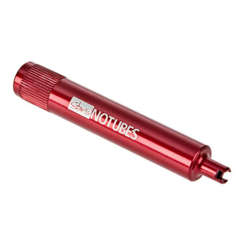 Stans No Tubes - Valve Core Tool Tubeless Accessories _ Unite - B1keparts.com Stans No Tubes - Valve Core Tool Tubeless Accessories _ Unite - B1keparts.com