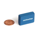 SwissStop - Alloy Rim Cleaning Block Brake Tools _ Unite - B1keparts.com