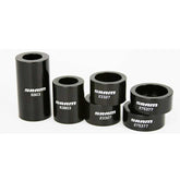 SRAM - Predictive Steering Hub Bearing Press Bearing Tools _ Unite - B1keparts.com