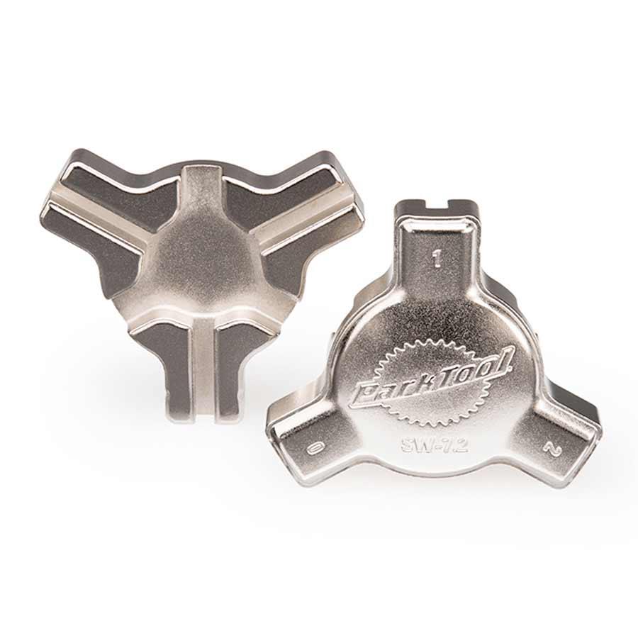 Park Tool - SW-7.2 Wheel Tools _ Unite - B1keparts.com