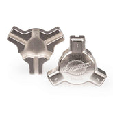 Park Tool - SW-7.2 Wheel Tools _ Unite - B1keparts.com