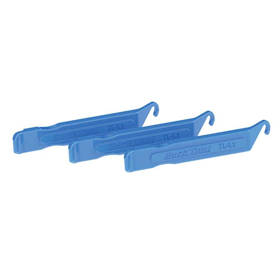 Park Tool - TL-1.2 Tube and Tire Repair _ Unite - B1keparts.com
