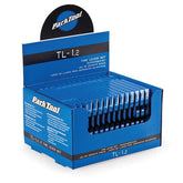 Park Tool - TL-1.2 Tube and Tire Repair _ Unite - B1keparts.com