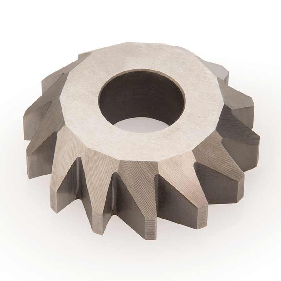 Park Tool - 738 Frame Tools _ Unite - B1keparts.com