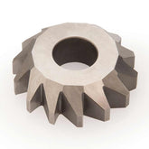 Park Tool - 738 Frame Tools _ Unite - B1keparts.com