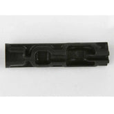 SRAM - Guide Lever Internals Installation Tool Brake Tools _ Unite - B1keparts.com