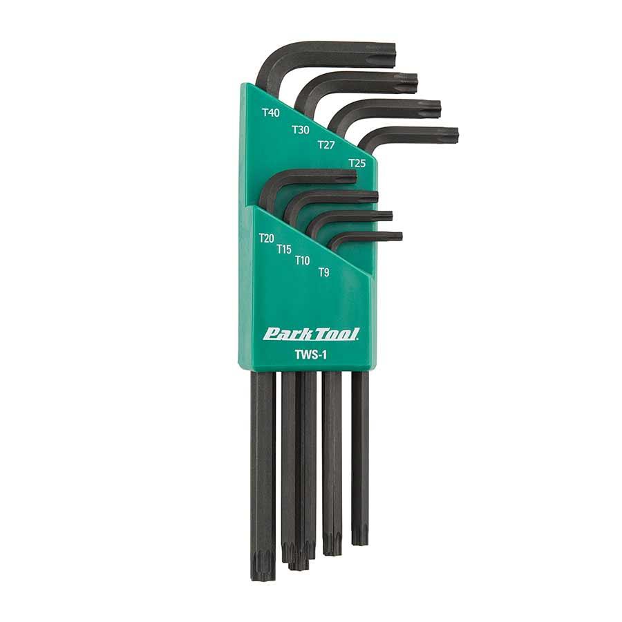 Park Tool - TWS-1 General / Shop Tools _ Unite - B1keparts.com
