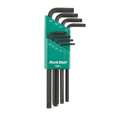 Park Tool - TWS-1 General / Shop Tools _ Unite - B1keparts.com