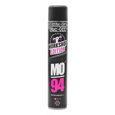 Muc-Off - MO-94 Lubricant _ Unite - B1keparts.com Muc-Off - MO-94 Lubricant _ Unite - B1keparts.com