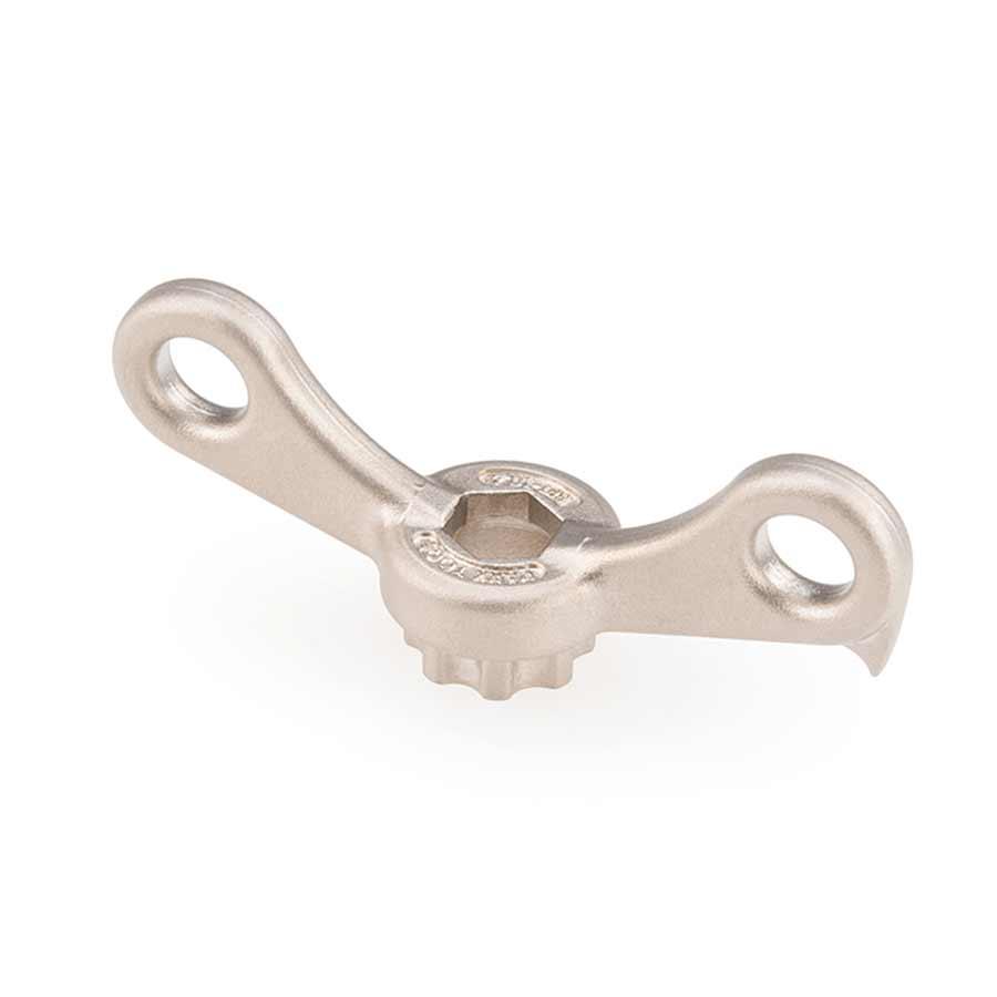 Park Tool - BBT-10.2 Crank Arm Tools _ Unite - B1keparts.com