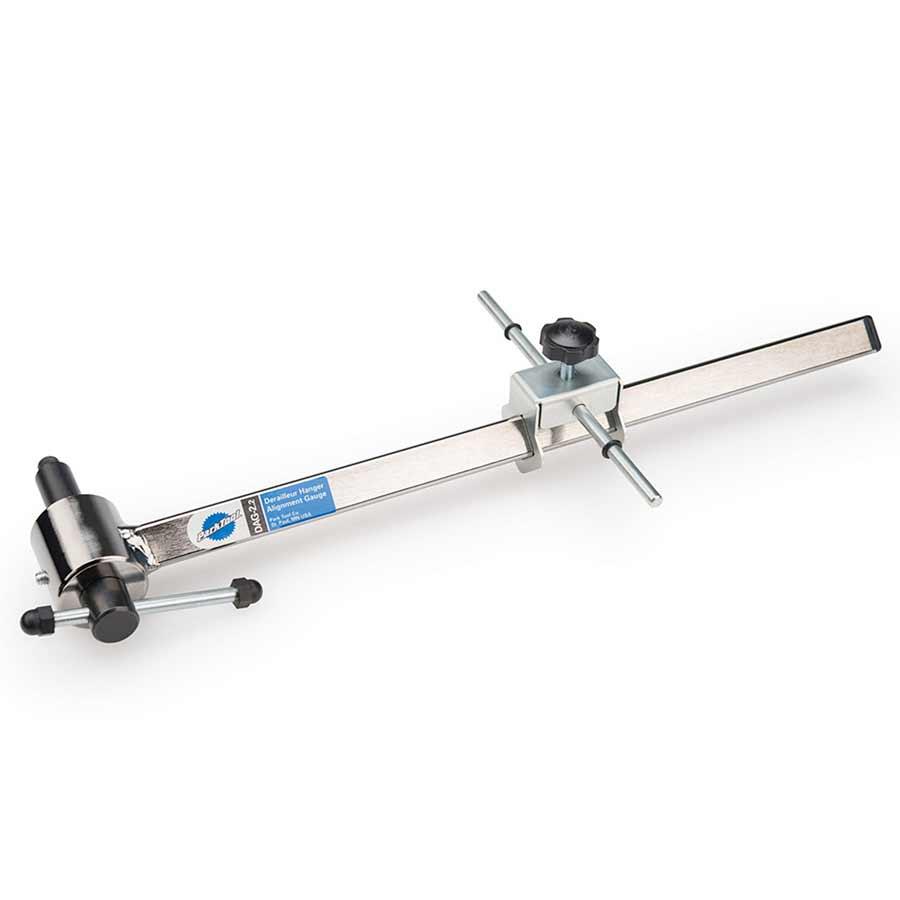 Park Tool - DAG-2.2 Frame Tools _ Unite - B1keparts.com