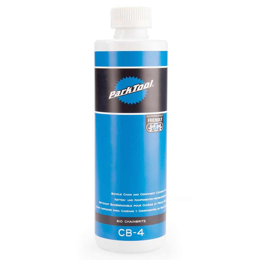 Park Tool - CB-4 Degreasers _ Unite - B1keparts.com