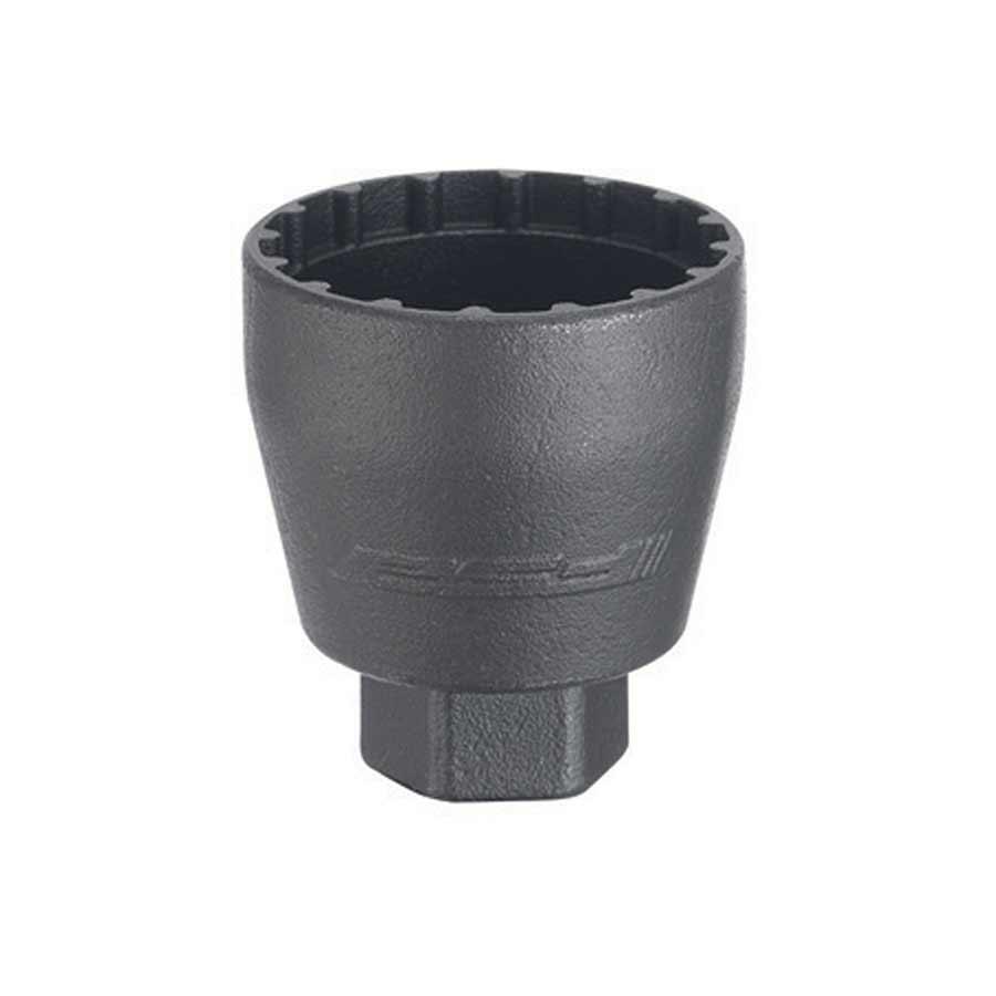 FSA - MegaEvo BB Cup Tool Bottom Bracket Tools _ Unite - B1keparts.com