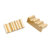 RockShox - Rear Shock Vise Blocks Suspension Tools _ Unite - B1keparts.com