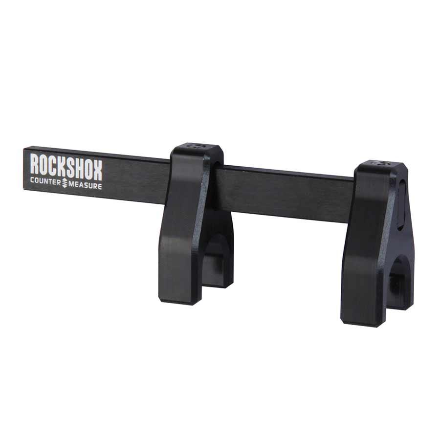 RockShox - Counter Measure Tool Suspension Tools _ Unite - B1keparts.com