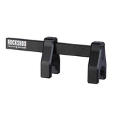 RockShox - Counter Measure Tool Suspension Tools _ Unite - B1keparts.com