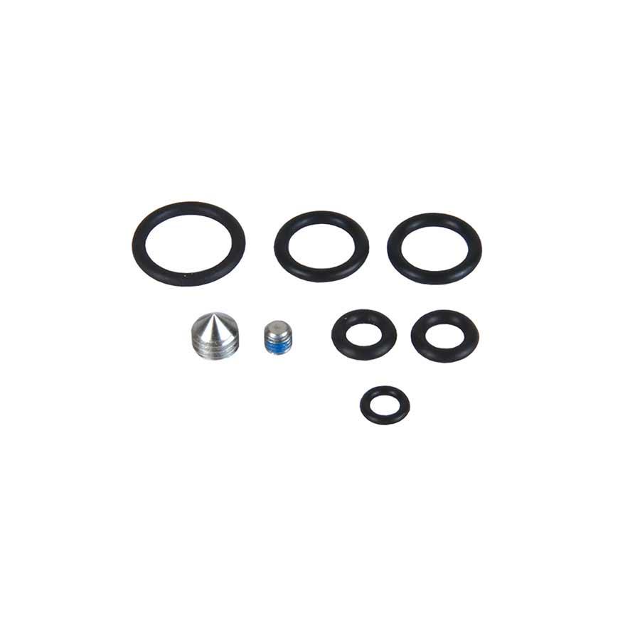 RockShox - Service Kit Suspension Tools _ Unite - B1keparts.com