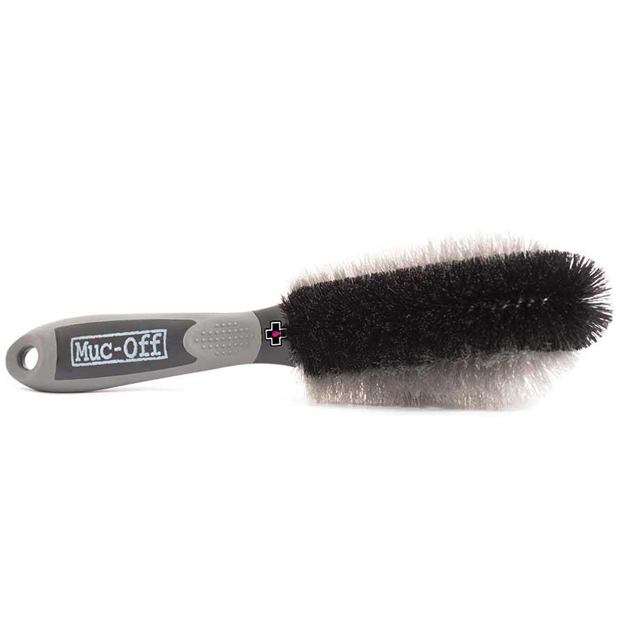 Muc-Off - Wheel & Component Brush Brushes _ Unite - B1keparts.com