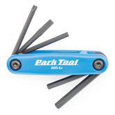 Park Tool - AWS-9.2 Multi-Tools _ Unite - B1keparts.com