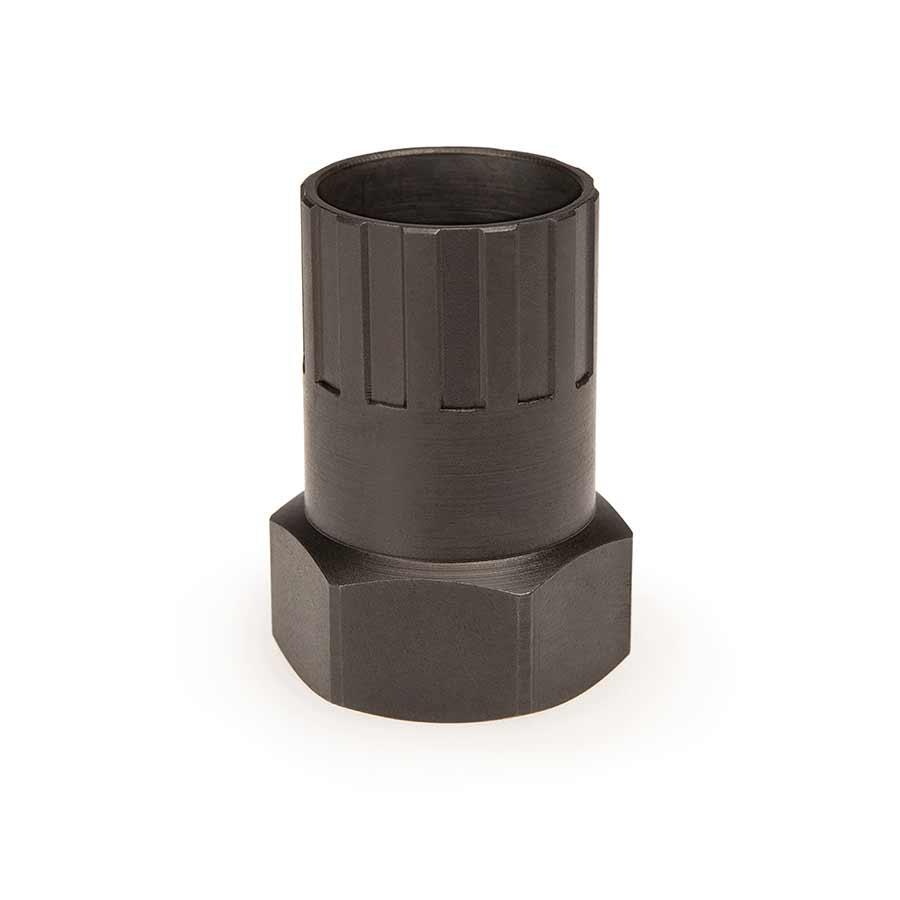 Park Tool - FR-1.3 Cassette & Freewheel Tools _ Unite - B1keparts.com