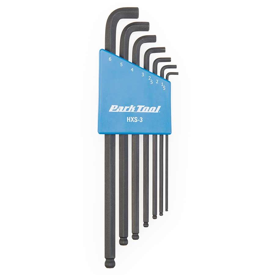 Park Tool - HXS-3 General / Shop Tools _ Unite - B1keparts.com